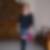 Photo de profil de Laurence Guenard