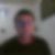 Photo de profil de Alain Michel