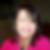 Photo de profil de Melinda Bouillon