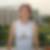 Photo de profil de Ghislaine Guinard