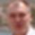 Photo de profil de Jacques Mulet