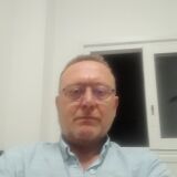 Photo de profil de Patrick Achard