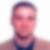 Photo de profil de Yoann Lescouet