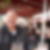 Photo de profil de Roger Raccah