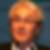 Photo de profil de Gilles Chanvillard
