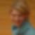 Photo de profil de Karin Gardes