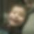 Photo de profil de Lydie Maquet