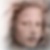 Photo de profil de Anne Lombard