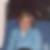 Photo de profil de Sylvie Deraeijmaeker