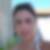Photo de profil de Elizabeth Mandim