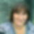 Photo de profil de Christine Fortin
