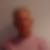 Photo de profil de Bernard Delalin