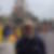 Photo de profil de Gérard Bregere