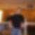 Photo de profil de Mohand Bektache