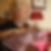 Photo de profil de Patrick Liesnard