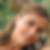 Photo de profil de Manuela Ferreira