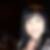 Photo de profil de Aline Muhr