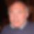 Photo de profil de Jan Knaute