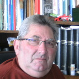 Photo de profil de Jean Claude Feniou