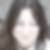 Photo de profil de Stecy Blanchon