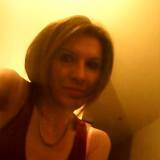 Photo de profil de Renée Rigal