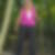 Photo de profil de Steffie Wils