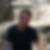 Photo de profil de Anthony Melinand