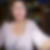 Photo de profil de Nicole Gaborit