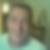 Photo de profil de Thery Emmanuel