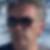 Photo de profil de Franck Gourault
