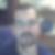 Photo de profil de Eric Ienco