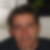 Photo de profil de Salvador Montes