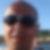 Photo de profil de Yannick Kas