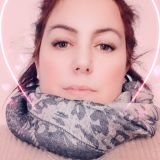 Photo de profil de Sandrine Costa