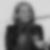 Photo de profil de Marie-Claude Ducept