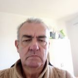 Photo de profil de Jean Michel Sevestre