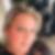 Photo de profil de Nathalie Lefort