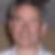 Photo de profil de Jean-Louis Conti