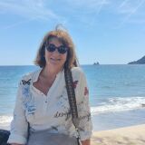 Photo de profil de Michele Textoris