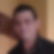 Photo de profil de Jean Marie van de Wiele