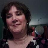 Photo de profil de Brigitte Girboux