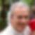 Photo de profil de Edgard Anglada