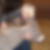 Photo de profil de Chantal Desmarest