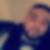 Photo de profil de Ilies Heisenberg