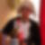 Photo de profil de Thomas Loret