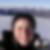 Photo de profil de Virginie Lacroux