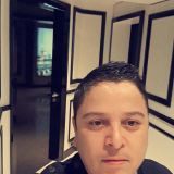Photo de profil de Maroin Khaled