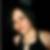 Photo de profil de Berthier Lola