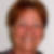 Photo de profil de Danièle Duluc