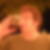 Photo de profil de Franck Souvignier